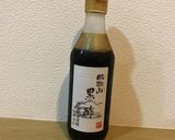 上海風冷やし中華(上海冷麺)作り方2写真