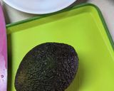 親子クッキング!彩り野菜 冷やしラーメン作り方2写真