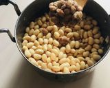 シャトルシェフで手づくり納豆作り方9写真