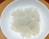 水ようかん(棒寒天を使いました。)作り方2写真