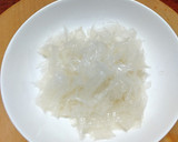水ようかん(棒寒天を使いました。)作り方2写真
