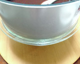 水ようかん(棒寒天を使いました。)作り方7写真