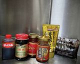 安肉での回鍋肉〜❨(@≧↺≦@)❩作り方1写真