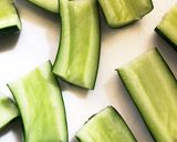 大量消費!簡単!美味い!やみつききゅうり作り方2写真