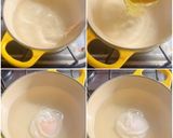 コンビーフのシーザーサラダ作り方7写真