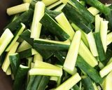 大量消費!簡単!美味い!やみつききゅうり作り方4写真