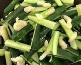 大量消費!簡単!美味い!やみつききゅうり作り方5写真
