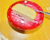 簡単♪ヘルシー！ヨーグルトチーズケーキ☆作り方17写真