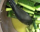 大量消費!簡単!美味い!やみつききゅうり作り方7写真