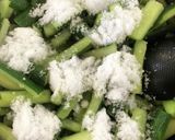 大量消費!簡単!美味い!やみつききゅうり作り方8写真