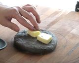 オレオマリトッツォ作り方5写真