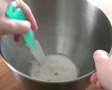 オレオマリトッツォ作り方19写真