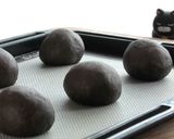 オレオマリトッツォ作り方14写真