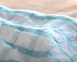 オレオマリトッツォ作り方12写真
