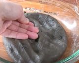 オレオマリトッツォ作り方9写真