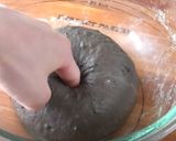 オレオマリトッツォ作り方8写真