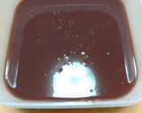 水ようかん(棒寒天を使いました。)作り方8写真