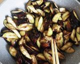 島根和牛にんにくうまだれアレンジレシピ作り方2写真