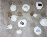 バナナもち作り方6写真