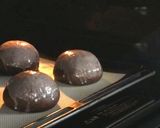 オレオマリトッツォ作り方16写真