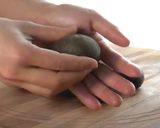 オレオマリトッツォ作り方11写真
