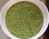 シビ辛☆痺れる旨さ☆乾燥山椒で山椒オイル作り方11写真