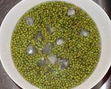 シビ辛☆痺れる旨さ☆乾燥山椒で山椒オイル作り方10写真