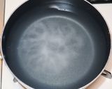 シビ辛☆痺れる旨さ☆乾燥山椒で山椒オイル作り方7写真