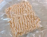 レンチンで♡レモン醤油の豚おろし冷やし麺作り方5写真
