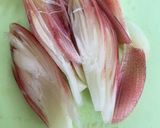 みょうがとしその豚肉巻き作り方1写真