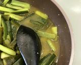 大量消費!簡単!美味い!やみつききゅうり作り方10写真