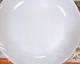 レンジでオムレット作り方4写真