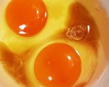 レンジチン4分で~ゲランチム~柔らかい!作り方1写真