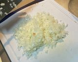 超肉肉しいシューマイ作り方2写真