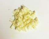 ライスコロッケ作り方1写真