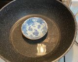 超肉肉しいシューマイ作り方7写真