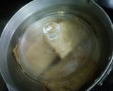 茶ワン１杯で出来るかんたんいなり寿司作り方3写真
