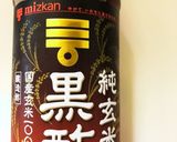 大量消費!簡単!美味い!やみつききゅうり作り方18写真