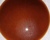 鶏モモ肉と鶏ムネ肉のチキン南蛮☆作り方10写真