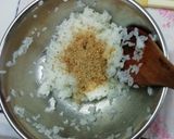 茶ワン１杯で出来るかんたんいなり寿司作り方5写真