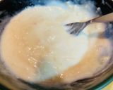 酒粕とヨーグルトのスパイスカレー作り方7写真