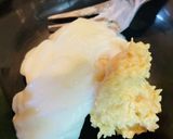 酒粕とヨーグルトのスパイスカレー作り方6写真