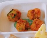 わんちゃんプレート〜2〜作り方1写真