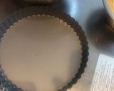 紅茶が香るりんごのせヨーグルトケーキ♡作り方1写真