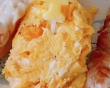 わんちゃんプレート〜2〜作り方9写真