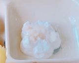 わんちゃんプレート〜2〜作り方15写真