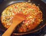 スタッフド *トマト作り方6写真