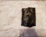 スパムおにぎり おにぎらず作り方8写真