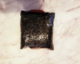 スパムおにぎり おにぎらず作り方9写真