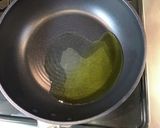 マダイのマリネ作り方4写真